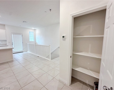 663 Foam Flower Lane - Photo Thumbnail 14