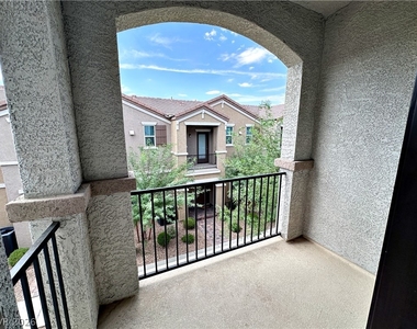 663 Foam Flower Lane - Photo Thumbnail 20