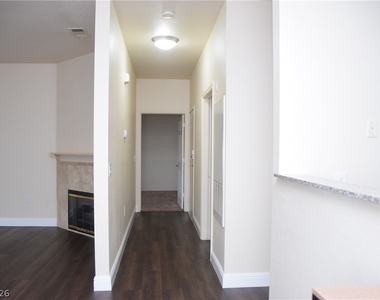 5250 S Rainbow Boulevard - Photo Thumbnail 18