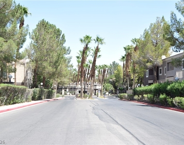 5250 S Rainbow Boulevard - Photo Thumbnail 37