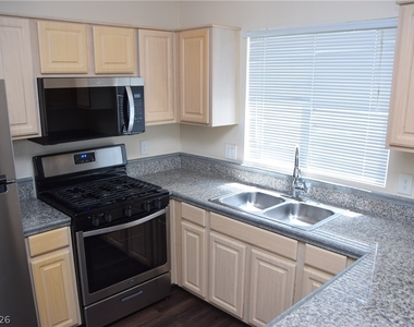 5250 S Rainbow Boulevard - Photo Thumbnail 12