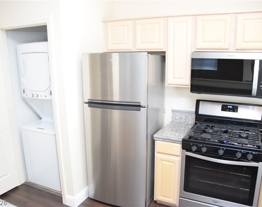 5250 S Rainbow Boulevard - Photo Thumbnail 13