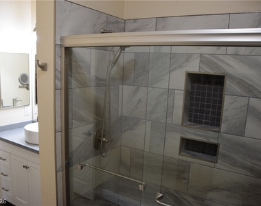 5250 S Rainbow Boulevard - Photo Thumbnail 22