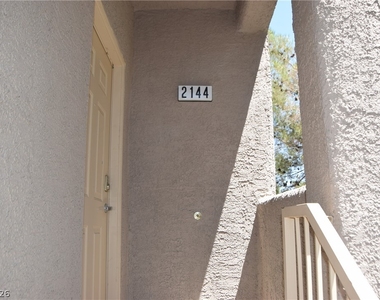 5250 S Rainbow Boulevard - Photo Thumbnail 4