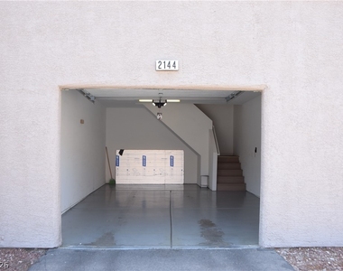 5250 S Rainbow Boulevard - Photo Thumbnail 28