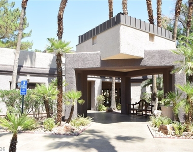 5250 S Rainbow Boulevard - Photo Thumbnail 36