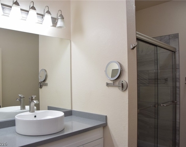 5250 S Rainbow Boulevard - Photo Thumbnail 19