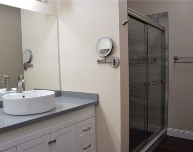 5250 S Rainbow Boulevard - Photo Thumbnail 20