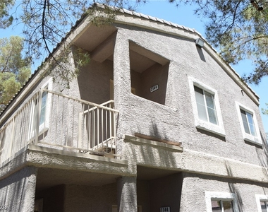 5250 S Rainbow Boulevard - Photo Thumbnail 2