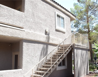 5250 S Rainbow Boulevard - Photo Thumbnail 3