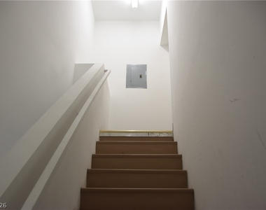 5250 S Rainbow Boulevard - Photo Thumbnail 30