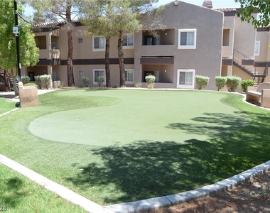 5250 S Rainbow Boulevard - Photo Thumbnail 33