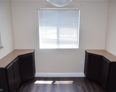 5250 S Rainbow Boulevard - Photo Thumbnail 11