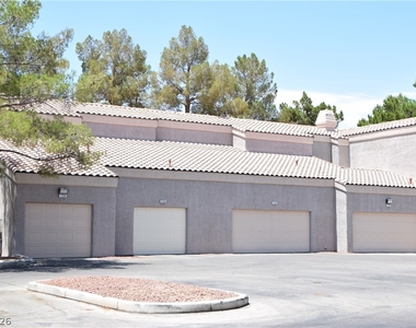 5250 S Rainbow Boulevard - Photo Thumbnail 1