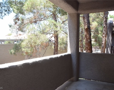 5250 S Rainbow Boulevard - Photo Thumbnail 31