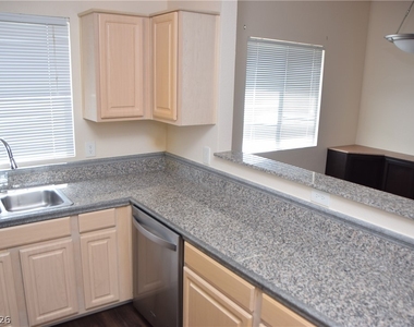5250 S Rainbow Boulevard - Photo Thumbnail 16