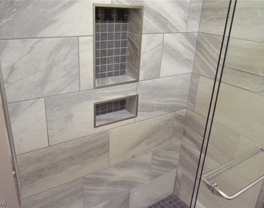 5250 S Rainbow Boulevard - Photo Thumbnail 23
