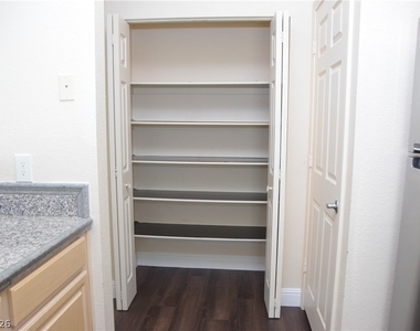 5250 S Rainbow Boulevard - Photo Thumbnail 14