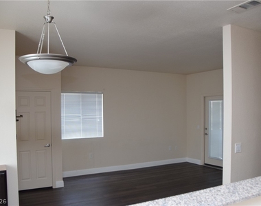 5250 S Rainbow Boulevard - Photo Thumbnail 17