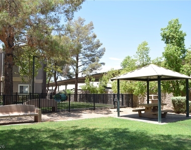 5250 S Rainbow Boulevard - Photo Thumbnail 34