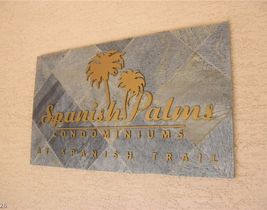 5250 S Rainbow Boulevard - Photo Thumbnail 38