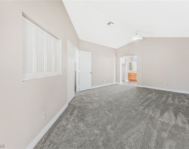 6536 Sterling Springs Parkway - Photo Thumbnail 13