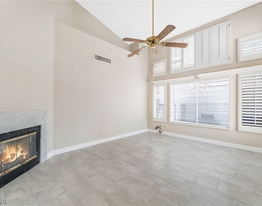 6536 Sterling Springs Parkway - Photo Thumbnail 3
