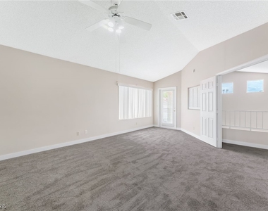6536 Sterling Springs Parkway - Photo Thumbnail 11