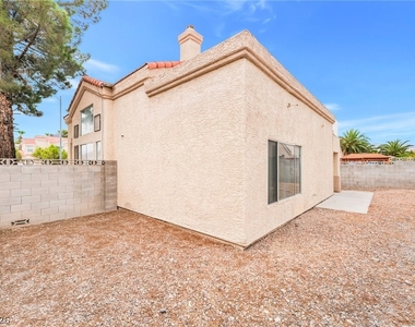 6536 Sterling Springs Parkway - Photo Thumbnail 28