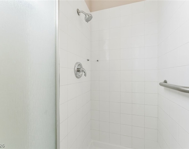 6536 Sterling Springs Parkway - Photo Thumbnail 19