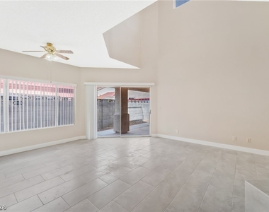 6536 Sterling Springs Parkway - Photo Thumbnail 5