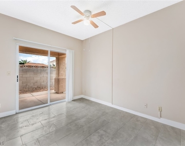 6536 Sterling Springs Parkway - Photo Thumbnail 22