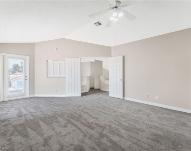 6536 Sterling Springs Parkway - Photo Thumbnail 12