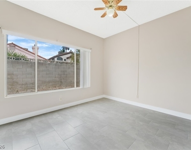 6536 Sterling Springs Parkway - Photo Thumbnail 25