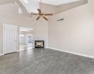 6536 Sterling Springs Parkway - Photo Thumbnail 4