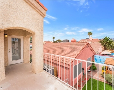 6536 Sterling Springs Parkway - Photo Thumbnail 15