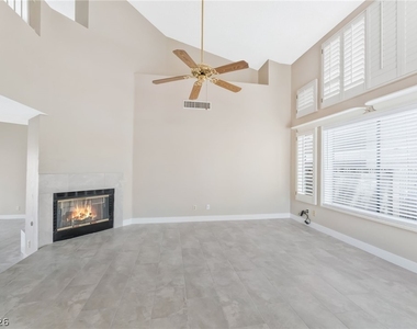 6536 Sterling Springs Parkway - Photo Thumbnail 2