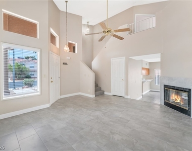 6536 Sterling Springs Parkway - Photo Thumbnail 1