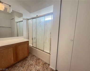 5574 Aleman Drive - Photo Thumbnail 17