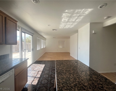 5574 Aleman Drive - Photo Thumbnail 5