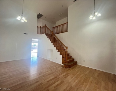 5574 Aleman Drive - Photo Thumbnail 2