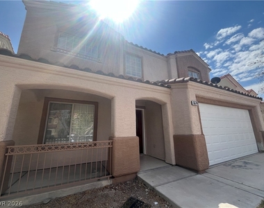 5574 Aleman Drive - Photo Thumbnail 1