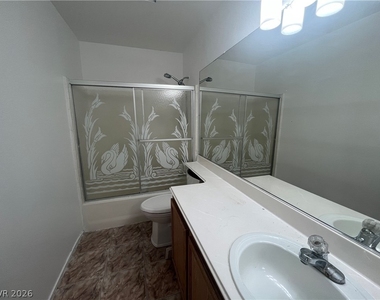 5574 Aleman Drive - Photo Thumbnail 14
