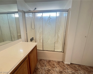 5574 Aleman Drive - Photo Thumbnail 12