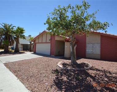6845 Zamora Drive - Photo Thumbnail 1