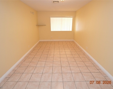6845 Zamora Drive - Photo Thumbnail 9