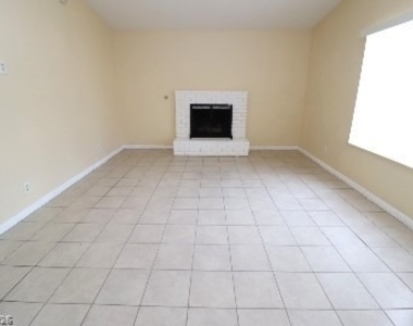 6845 Zamora Drive - Photo Thumbnail 2