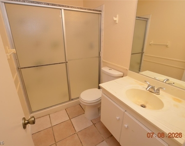 6845 Zamora Drive - Photo Thumbnail 6