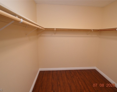 6845 Zamora Drive - Photo Thumbnail 7