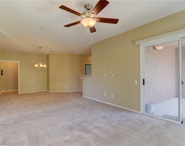 8324 W Charleston Boulevard - Photo Thumbnail 13